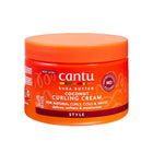 NATURAL COCONUT CURL CREAM 340 ML