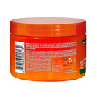 CANTU كريم مرطب بزبدة الشيا يُترك على الشعر – شراء أونلاين