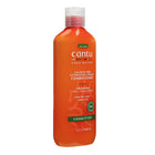 CANTU SULFATE FREE HYDRATE CREAM CONDITIONER 400 ML – buy online