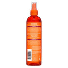 CANTU COMEBCK CURL NEXT DAY 355 ML – buy online