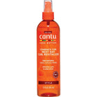 CANTU COMEBCK CURL NEXT DAY 355 ML
