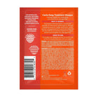 INTENS DEPTRT MASQUE 50 GM
