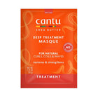 INTENS DEPTRT MASQUE 50 GM