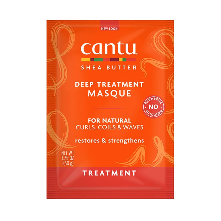 INTENS DEPTRT MASQUE 50 GM