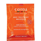 CANTU INTENS DEPTRT MASQUE 50 GM
