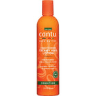 CANTU CONDITION CREAM HAIR LOT 355 ML