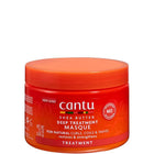 CANTU DEEP TREATMENT MASQUE 340 GM