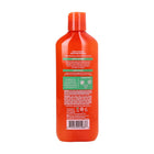 CANTU AVOCADO HYDRATING SHAMPOO 400 ML
