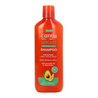 CANTU AVOCADO HYDRATING SHAMPOO 400 ML