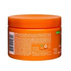 CANTU AVOCADO HYDRATING REPAIR LEAVE-IN 340 G