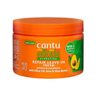 CANTU AVOCADO HYDRATING REPAIR LEAVE-IN 340 G