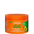 CANTU AVOCADO HYDRATING REPAIR LEAVE-IN 340 G