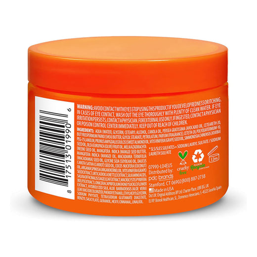 AVOCADO COCONUT CURLING CREAM 340 GM