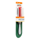 DETANGLE ULTRA GLIDE BRUSH