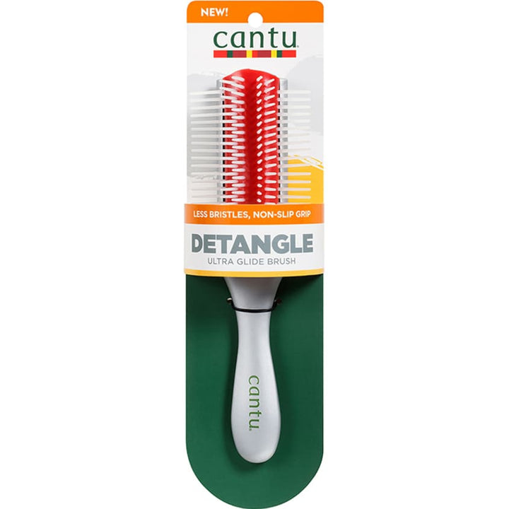 DETANGLE ULTRA GLIDE BRUSH