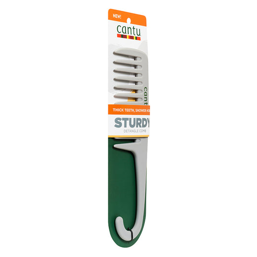 THICK DETANGLE COMB ACCESSORY