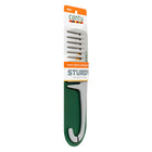 THICK DETANGLE COMB ACCESSORY