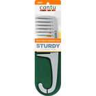 THICK DETANGLE COMB ACCESSORY
