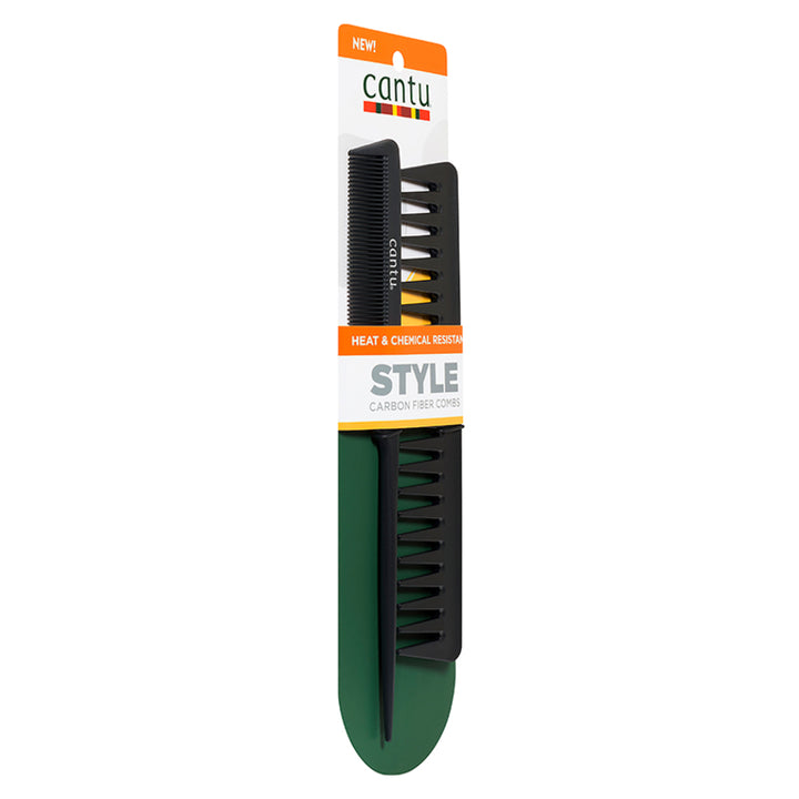 HEAT RESIST COMB PK (X2) ACCESSORY