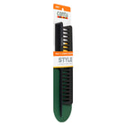 CANTU HEAT RESIST COMB PK (X2) ACCESSORY – buy online