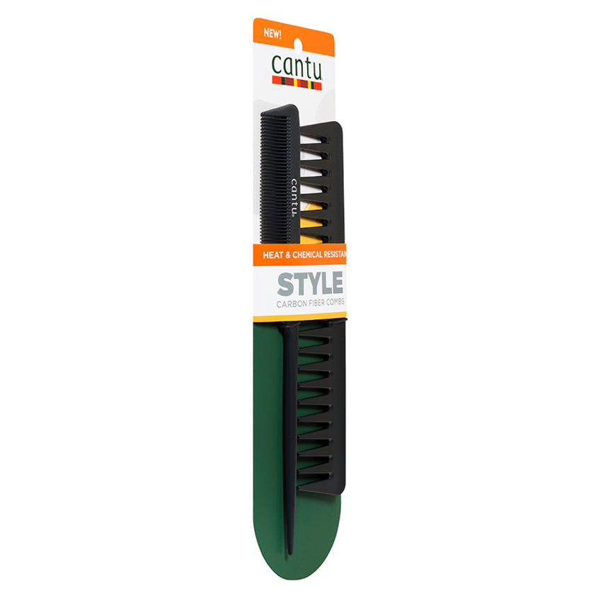 CANTU HEAT RESIST COMB PK (X2) ACCESSORY – buy online