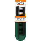 CANTU HEAT RESIST COMB PK (X2) ACCESSORY