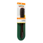 Updo Natural Bristle Brush