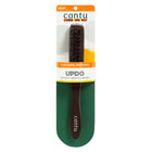 Updo Natural Bristle Brush