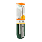 CANTU SPIRAL COMB 2CT PACK – buy online