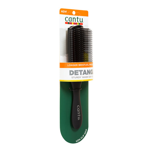 DETANGLE BRUSH