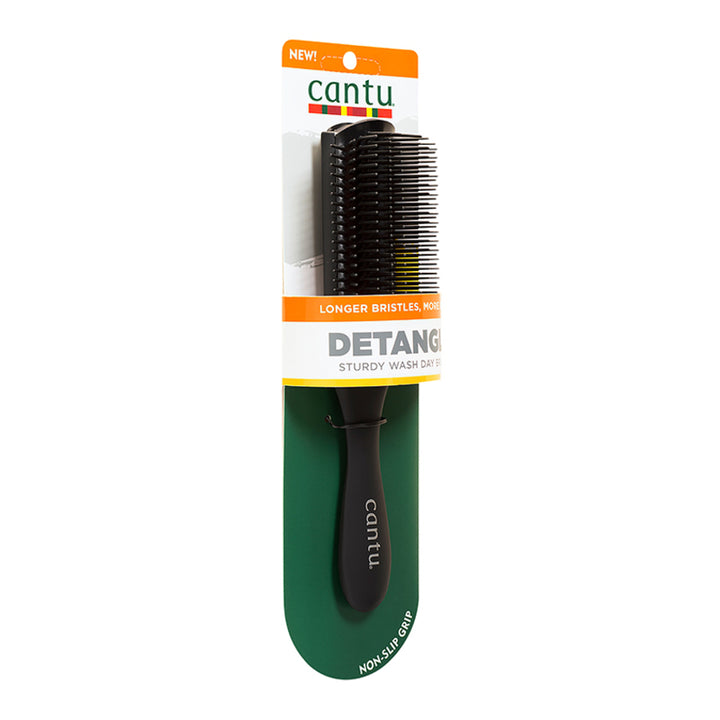 DETANGLE BRUSH