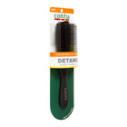 DETANGLE BRUSH