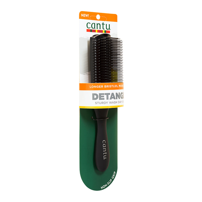 DETANGLE BRUSH