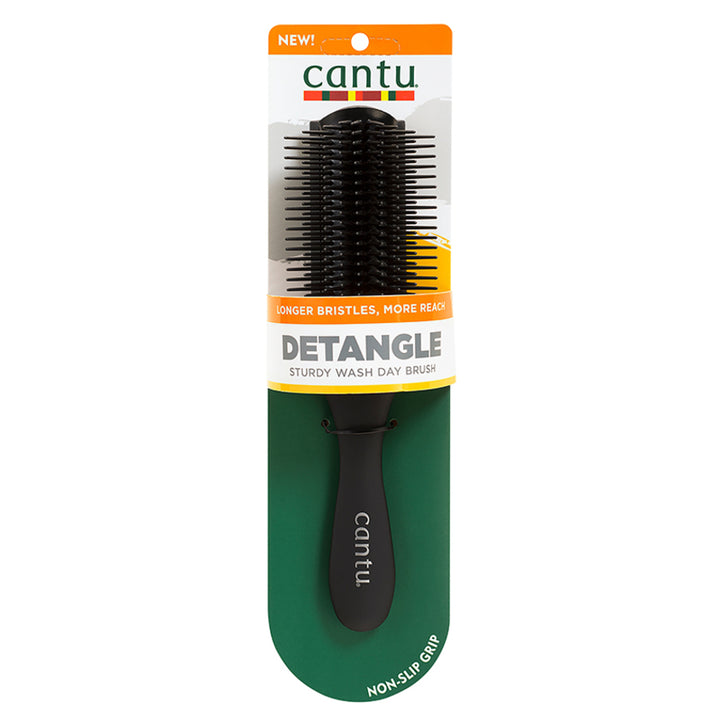 DETANGLE BRUSH