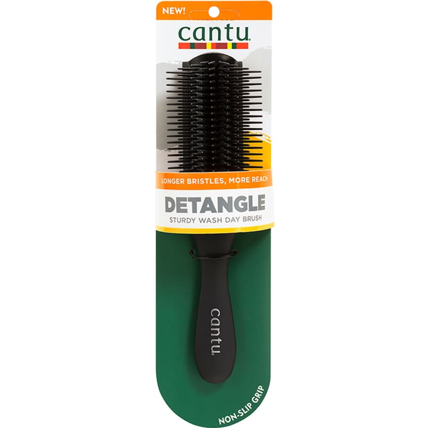 DETANGLE BRUSH
