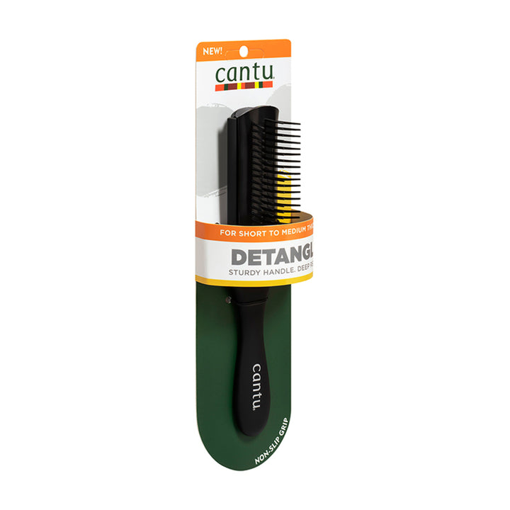 NARROW DETANGLING BRUSH