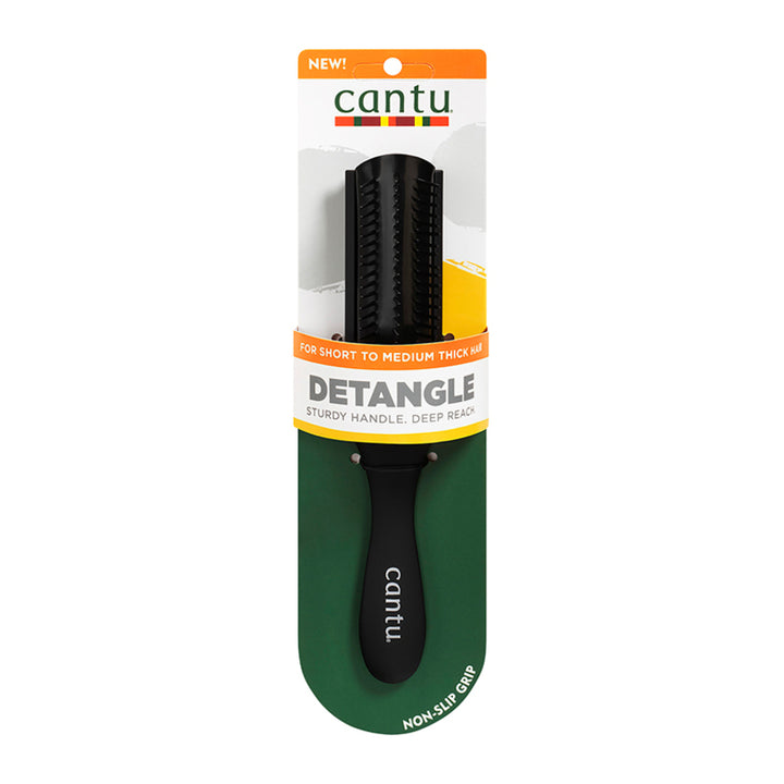 NARROW DETANGLING BRUSH