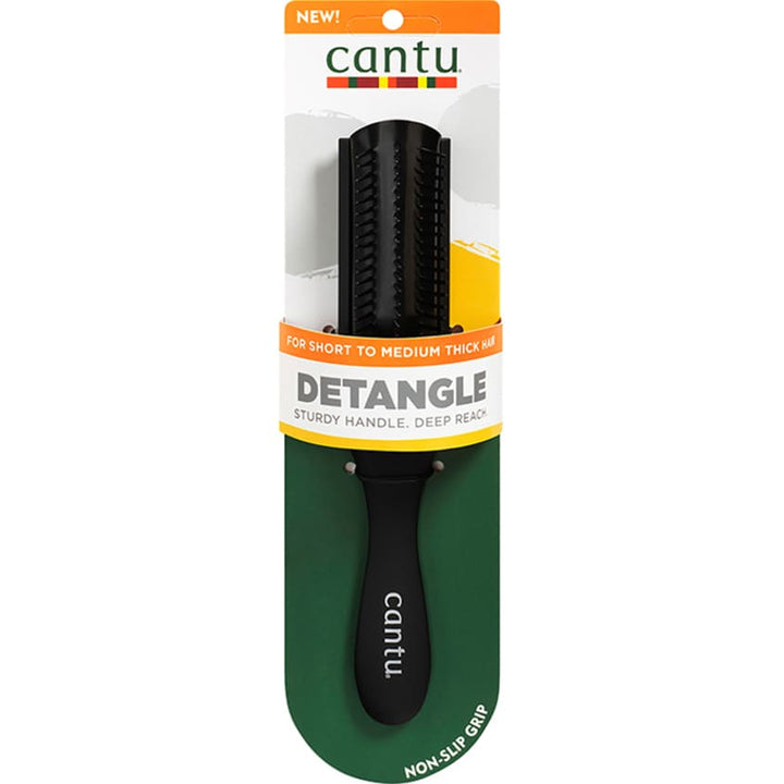 NARROW DETANGLING BRUSH