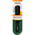 NARROW DETANGLING BRUSH