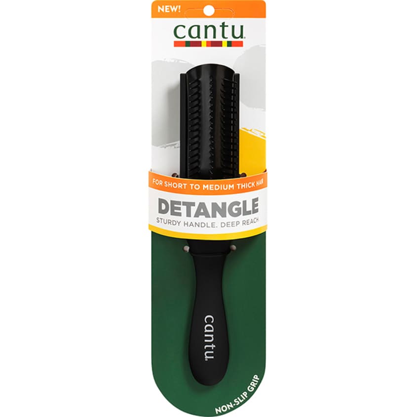 NARROW DETANGLING BRUSH