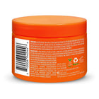 AVOCADO HYDRATING HAIR MASQUE 340 G