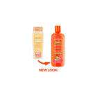 GUAVA AND GINGER ANTI-DANDRUFF SHAMPOO 400 ML