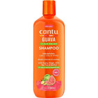 CANTU GUAVA AND GINGER ANTI-DANDRUFF SHAMPOO 400 ML