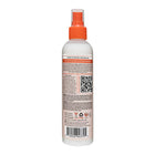 PROTECTIVE STYLES CONDITIONING DETANGLER 237 ML