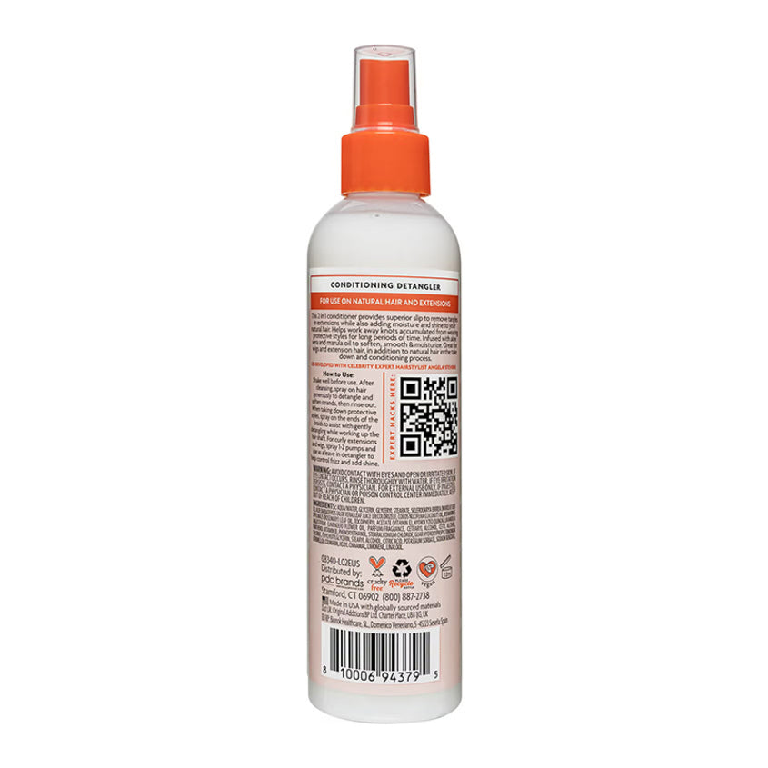 PROTECTIVE STYLES CONDITIONING DETANGLER 237 ML