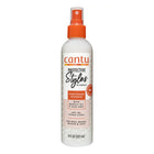 PROTECTIVE STYLES CONDITIONING DETANGLER 237 ML