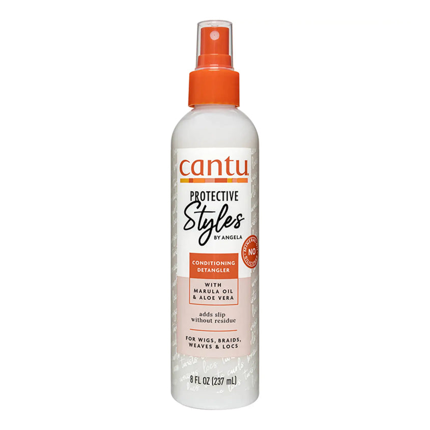 PROTECTIVE STYLES CONDITIONING DETANGLER 237 ML