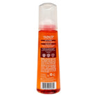 CANTU WAVE WHIP CURLING MOUSSE 248 ML – buy online
