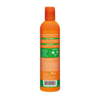 AVOCADO CURL ACTIVATOR CREAM 355 ML