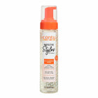 PROTECTIVE STYLES SETTING FOAM 237 ML